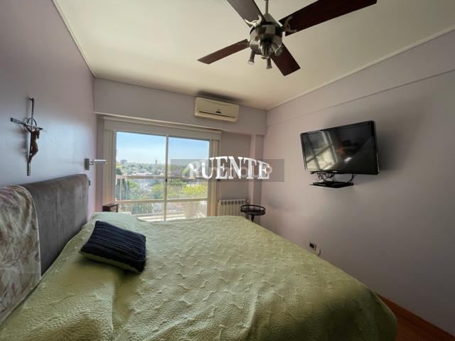 Departamento en Venta en Lomas de Zamora, G.B.A. Zona Sur