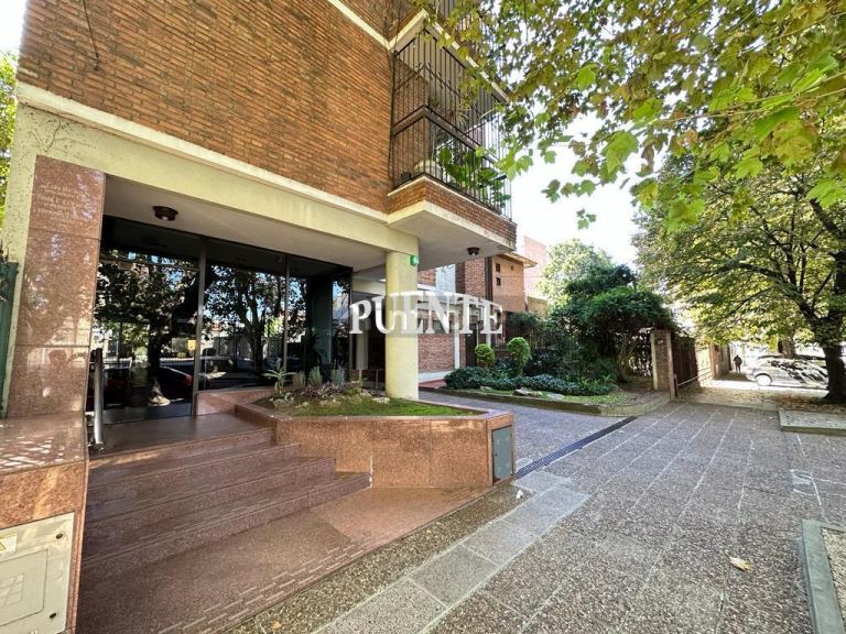 Departamento en Venta en Lomas de Zamora, G.B.A. Zona Sur
