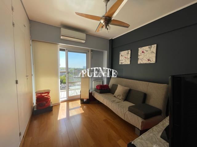 Departamento en Venta en Lomas de Zamora, G.B.A. Zona Sur