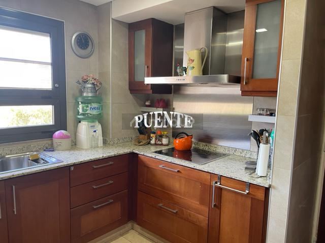 Departamento en Venta en Lomas de Zamora, G.B.A. Zona Sur