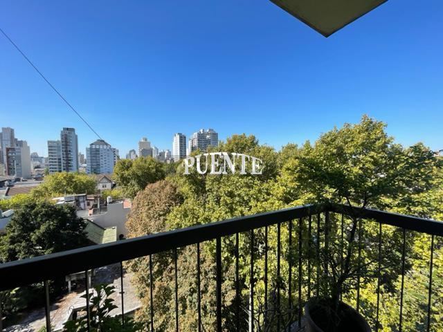 Departamento en Venta en Lomas de Zamora, G.B.A. Zona Sur