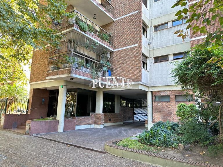 Departamento en Venta en Lomas de Zamora, G.B.A. Zona Sur
