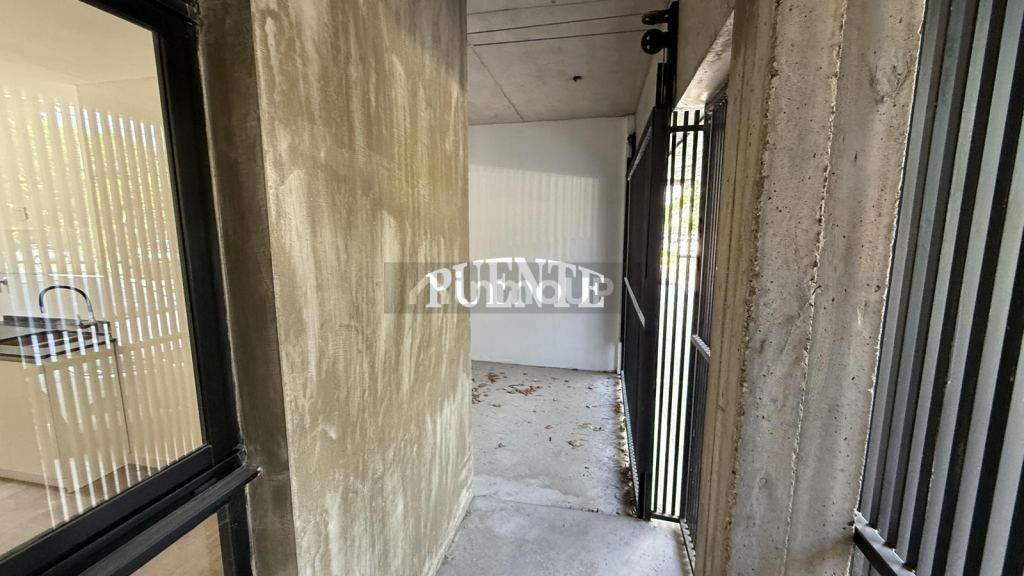 Departamento en Venta en Lomas de Zamora, G.B.A. Zona Sur