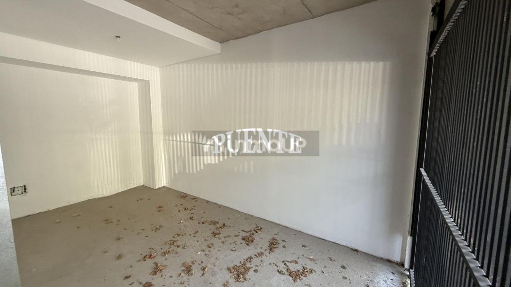 Departamento en Venta en Lomas de Zamora, G.B.A. Zona Sur