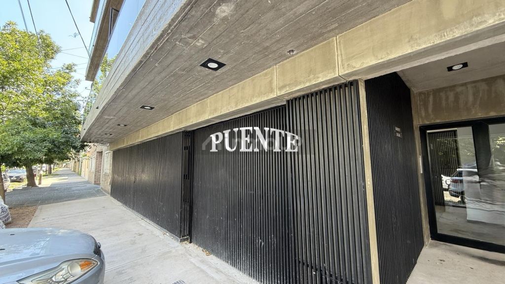 Departamento en Venta en Lomas de Zamora, G.B.A. Zona Sur