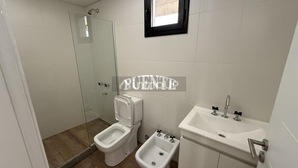 Departamento en Venta en Lomas de Zamora, G.B.A. Zona Sur