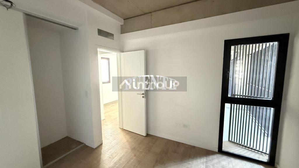 Departamento en Venta en Lomas de Zamora, G.B.A. Zona Sur