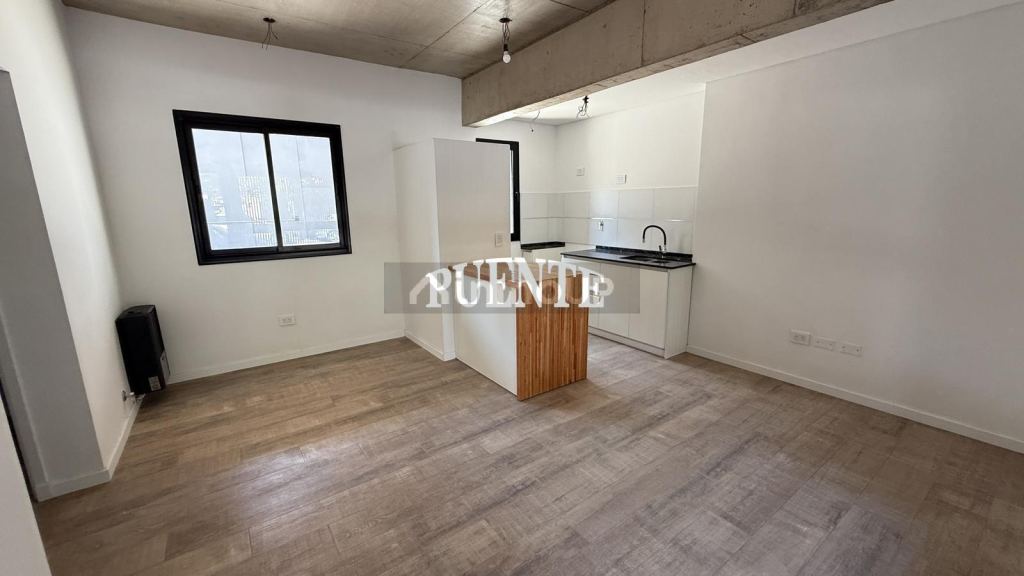 Departamento en Venta en Lomas de Zamora, G.B.A. Zona Sur