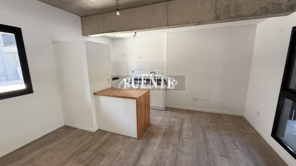 Departamento en Venta en Lomas de Zamora, G.B.A. Zona Sur