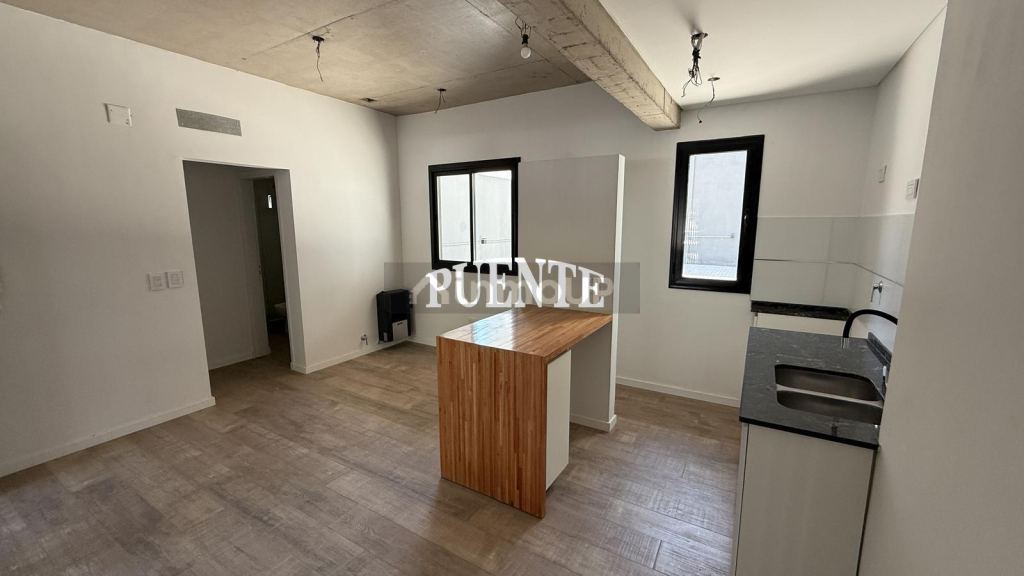 Departamento en Venta en Lomas de Zamora, G.B.A. Zona Sur