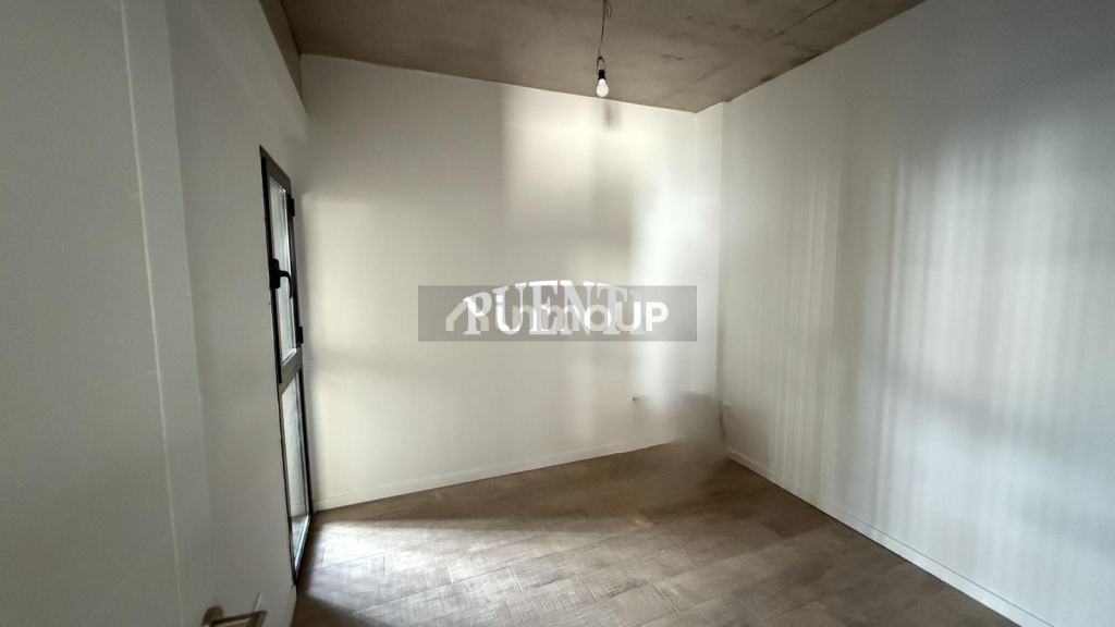 Departamento en Venta en Lomas de Zamora, G.B.A. Zona Sur