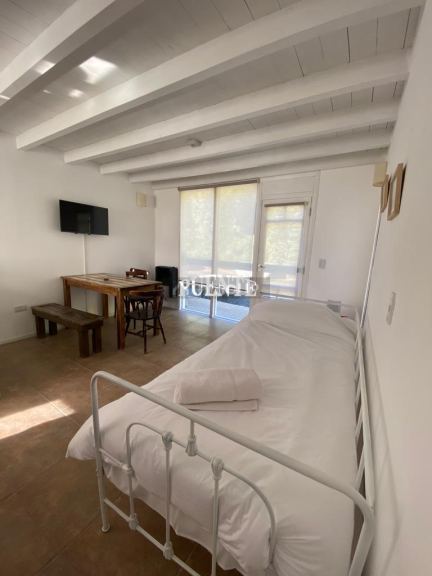 Departamento en Venta en Villa La Angostura, Neuquen
