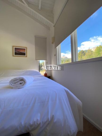 Departamento en Venta en Villa La Angostura, Neuquen