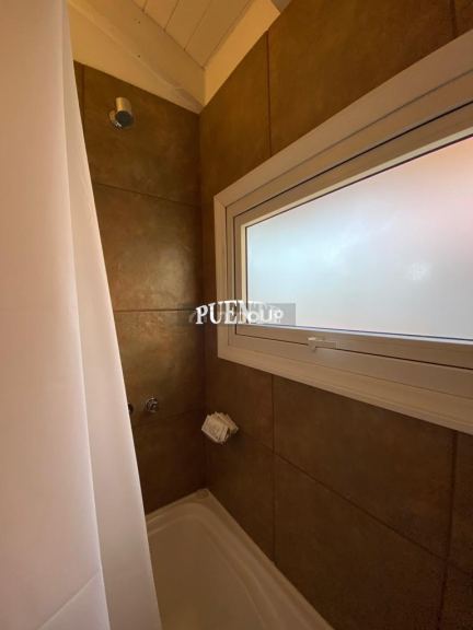 Departamento en Venta en Villa La Angostura, Neuquen