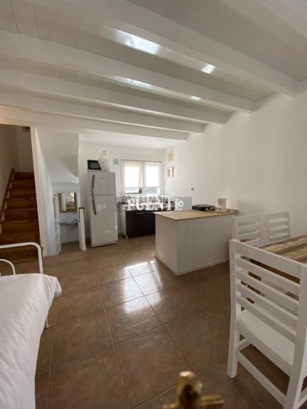 Departamento en Venta en Villa La Angostura, Neuquen