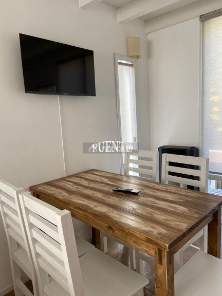 Departamento en Venta en Villa La Angostura, Neuquen