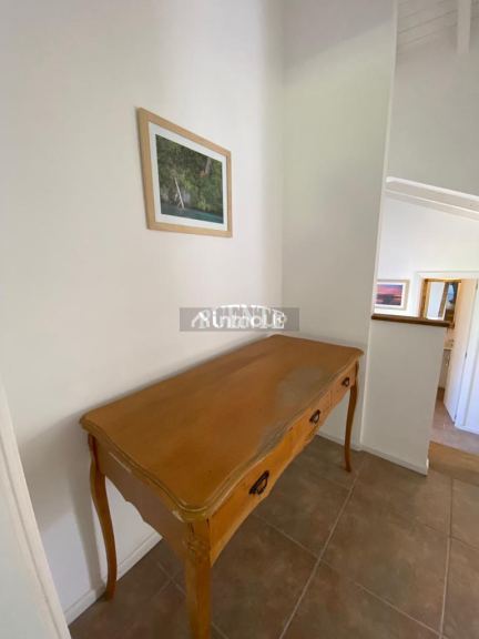 Departamento en Venta en Villa La Angostura, Neuquen
