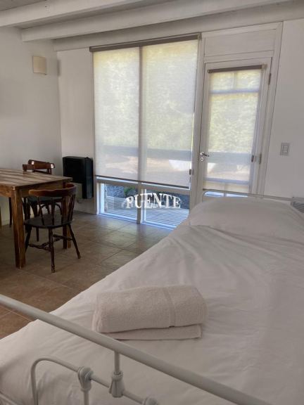 Departamento en Venta en Villa La Angostura, Neuquen