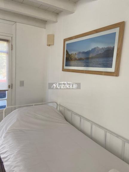 Departamento en Venta en Villa La Angostura, Neuquen