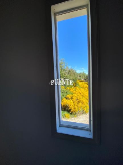 Departamento en Venta en Villa La Angostura, Neuquen