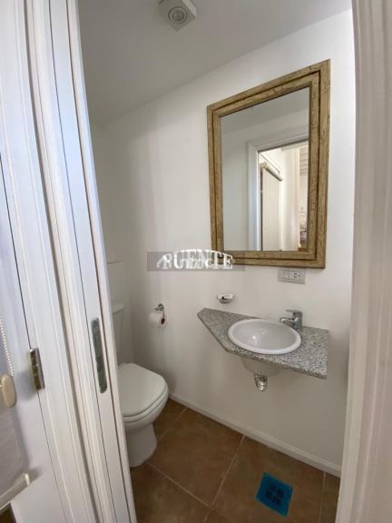 Departamento en Venta en Villa La Angostura, Neuquen