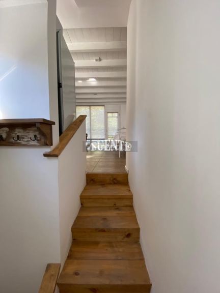 Departamento en Venta en Villa La Angostura, Neuquen