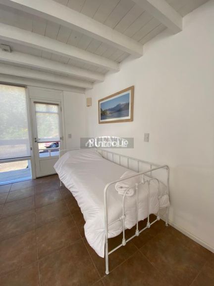 Departamento en Venta en Villa La Angostura, Neuquen
