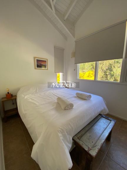 Departamento en Venta en Villa La Angostura, Neuquen