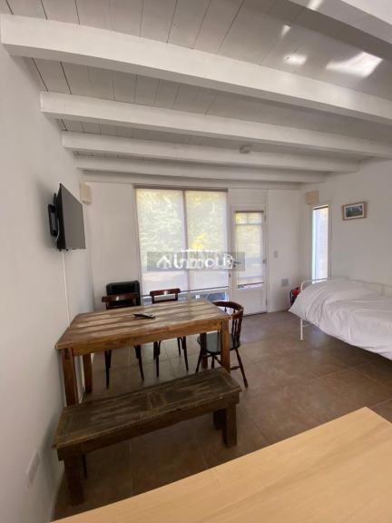 Departamento en Venta en Villa La Angostura, Neuquen