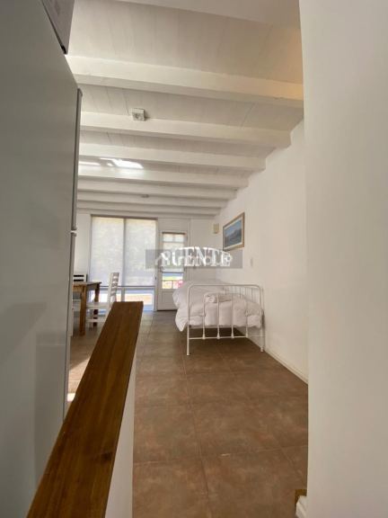 Departamento en Venta en Villa La Angostura, Neuquen