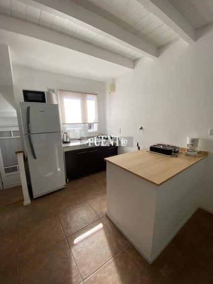 Departamento en Venta en Villa La Angostura, Neuquen