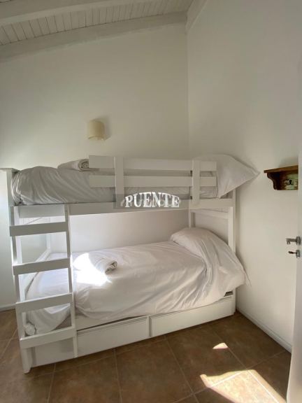 Departamento en Venta en Villa La Angostura, Neuquen