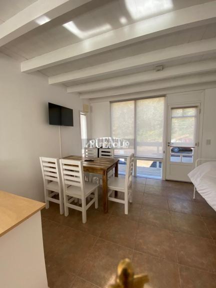 Departamento en Venta en Villa La Angostura, Neuquen