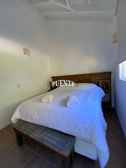 Departamento en Venta en Villa La Angostura, Neuquen