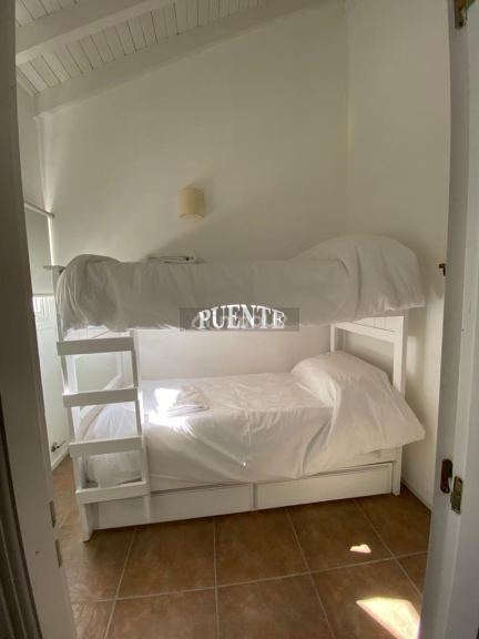 Departamento en Venta en Villa La Angostura, Neuquen