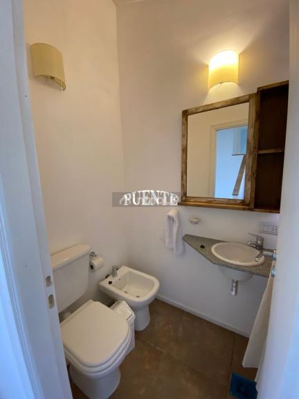 Departamento en Venta en Villa La Angostura, Neuquen