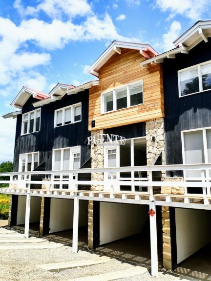 Departamento en Venta en Villa La Angostura, Neuquen
