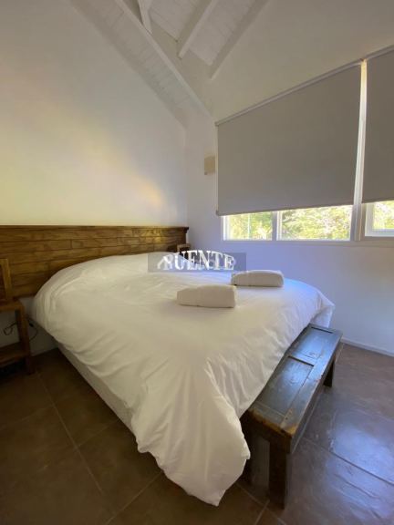 Departamento en Venta en Villa La Angostura, Neuquen