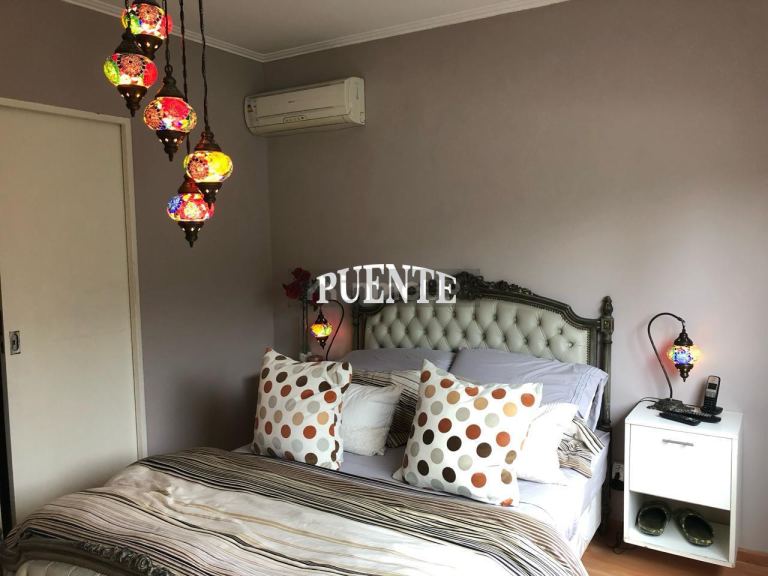Casa en Venta en Almirante Brown, G.B.A. Zona Sur