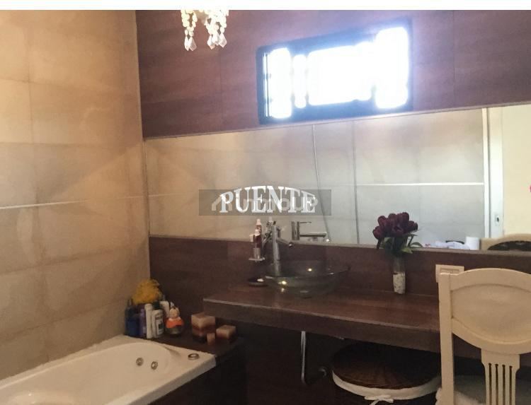 Casa en Venta en Almirante Brown, G.B.A. Zona Sur