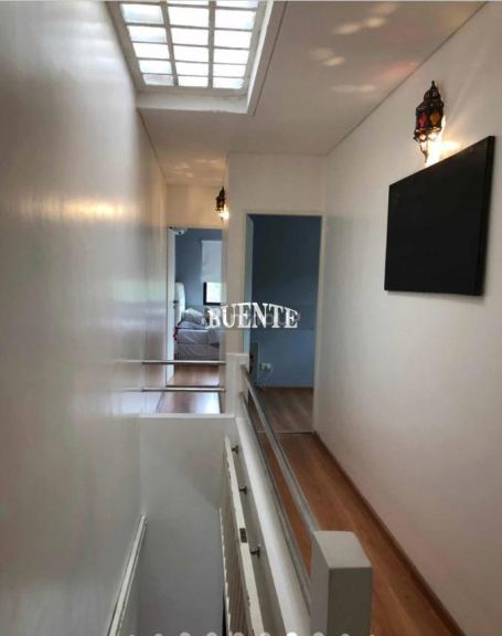 Casa en Venta en Almirante Brown, G.B.A. Zona Sur
