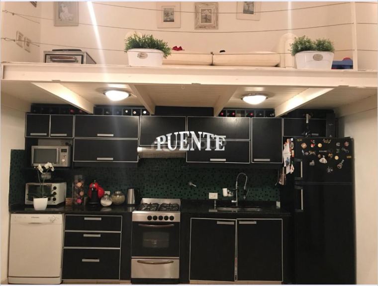 Casa en Venta en Almirante Brown, G.B.A. Zona Sur