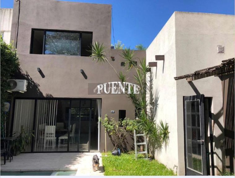 Casa en Venta en Almirante Brown, G.B.A. Zona Sur