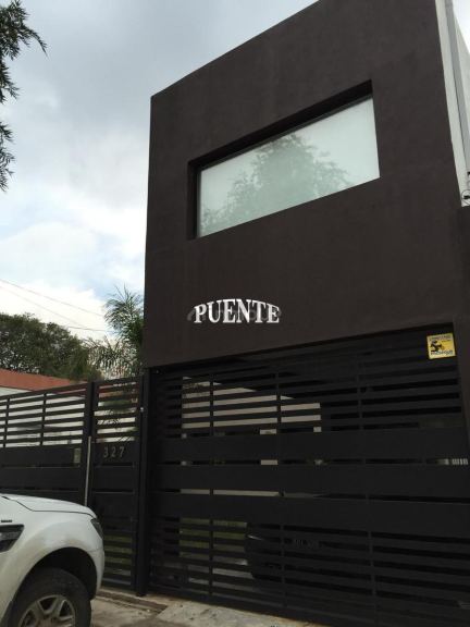 Casa en Venta en Almirante Brown, G.B.A. Zona Sur