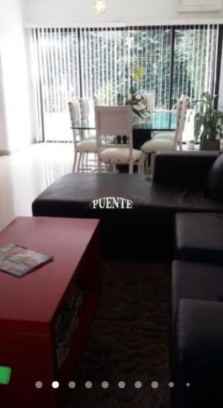 Casa en Venta en Almirante Brown, G.B.A. Zona Sur