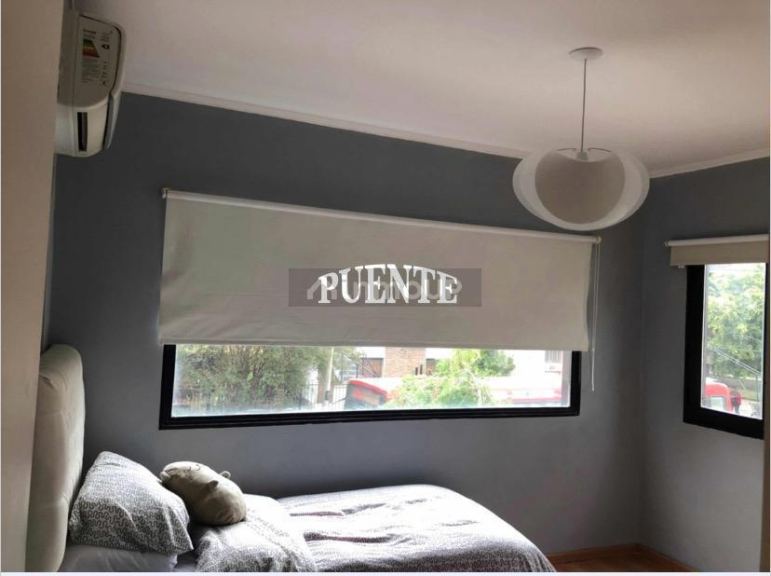 Casa en Venta en Almirante Brown, G.B.A. Zona Sur