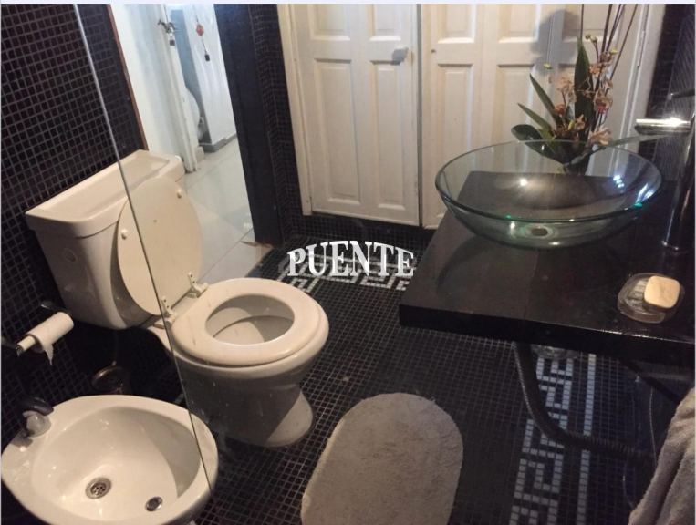 Casa en Venta en Almirante Brown, G.B.A. Zona Sur