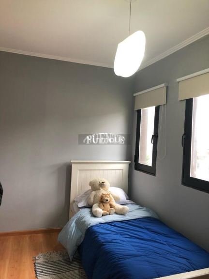 Casa en Venta en Almirante Brown, G.B.A. Zona Sur