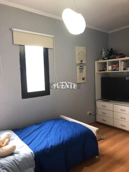 Casa en Venta en Almirante Brown, G.B.A. Zona Sur