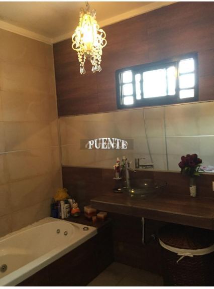 Casa en Venta en Almirante Brown, G.B.A. Zona Sur